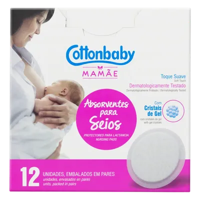 Imagem do produto